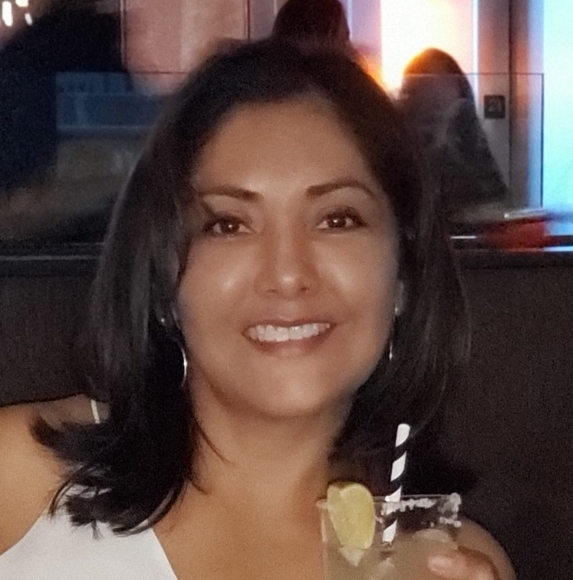 cecyescamilla
